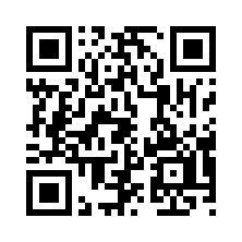 QR Code for 15KFgifBpUStYKpXAzJLWGAphfsNDikwWC