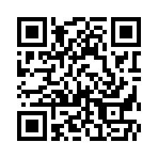 QR Code for 15KFifnrzWbFR2HBS7TVhqkqbRmPyF1E3B
