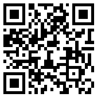 QR Code for 15KFj17mLGe2ANT4skERbyEVZk56saBjAq