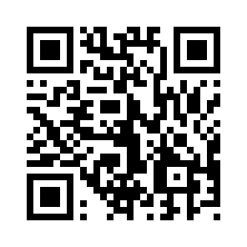 QR Code for 15KFjSoavabYRmknDTKn74LZFiwNP3efcg