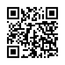 QR Code for 15KFmbpAM7vSRaRHtDmB1TYaHErctcuww8
