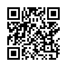QR Code for 15KFnAhp4dEMSR4DdWzGZ7L9PjdpsZtFgn