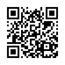 QR Code for 15KFnPQJWg4fpFF7xnUh31UkGGV94kWSX3