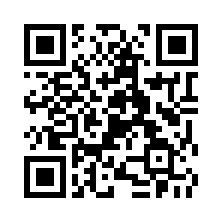 QR Code for 15KFou4Ewr7KnaSNJmk9LJsge8H4Ucp98r