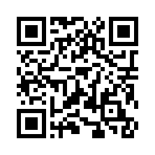 QR Code for 15KFrB32WWjELo9DsY2qaL6uShQnPcTabu