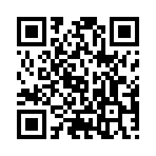 QR Code for 15KFrP42MfmeqRedytmZePgLTssHHLpWoK
