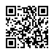 QR Code for 15KFs81RSFQmfZ4BkLxMSQKdS7GzRob8Wm