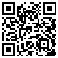 QR Code for 15KG3HS2Fzf23GbijevqmPfi3ZFaC4Q46N