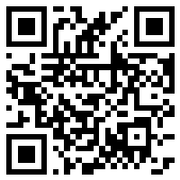 QR Code for 15KG4TgoBFYpptkY9PyWdHLeaa87BpUJjs