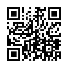 QR Code for 15KG5h4WFXF24pBCMxftdz2CC7Dtbj1fsd