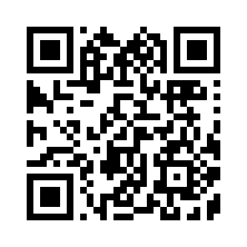 QR Code for 15KG8nZXaWsBRj2ggSnYP7xnnj2xGK1LSC