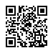 QR Code for 15KG91REE7j4DU2WwvuMmAwWJcFLsUS3za