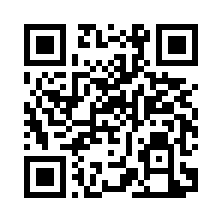 QR Code for 15KGDWHLS3w9JJvUNsd7tS4vgXQ1dCHCSQ