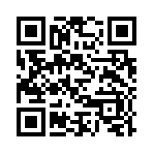 QR Code for 15KGDYefDXysvJvgEVqBb4cS6ZukwaA999