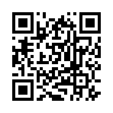 QR Code for 15KGF1eDtYAwgynafuaKkBicbcUQV7x2qL
