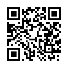QR Code for 15KGHQfpscKWyJLLnqPAXweFJu2zacbzHv
