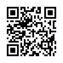 QR Code for 15KGNoh4pPMA43781iK3vM5dFe44Fd9gEh