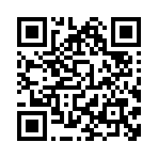 QR Code for 15KGPdnbX94BnhfpSywunEmh2x71avFw7F