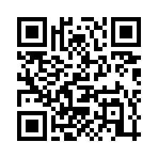 QR Code for 15KGQQhDEWSJCgGGLpkbSXxSAbPvnYMsgX