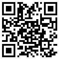 QR Code for 15KGQScDy8iNg26Uxih5Kvjo1mLWRuzzZV