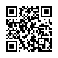 QR Code for 15KGSaXdUe7RKTCy72xSeQ5AitorcejGpN