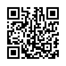 QR Code for 15KGasx6R8knszNU5VXMK9NJLhPphTYcc2