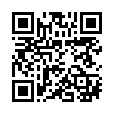 QR Code for 15KGat1kWN4CiyK3THe3pmAxKuPz38Gi2H