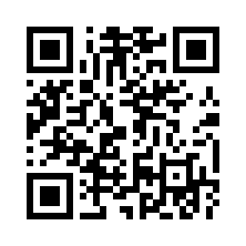 QR Code for 15KGb2M54Ngdb7CENUPtHoHTb4asUiocfe