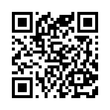 QR Code for 15KGcdGLJsE4maYcGDLDXn2MsaLFcrVUZv