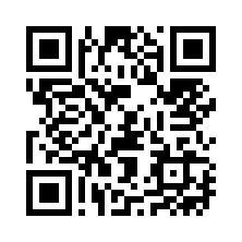 QR Code for 15KGghpca3fSzwPcs6mCKrXf5pwTGa9SQJ