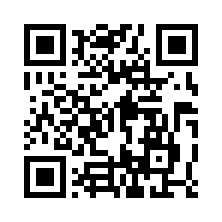QR Code for 15KGi2sedL2fRZHHGT5CF1zkpsFB98tcfC