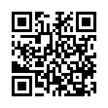 QR Code for 15KGiZg9AEmcqzVBwYWcwu431HGKk8CLj2