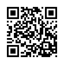 QR Code for 15KGkN4MsBMCUfALyy6dKD696mAaCPmySL
