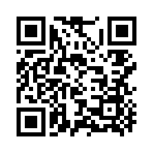 QR Code for 15KGkzYfYtFd1P3a4fVxCP3W14DRbkXRbM