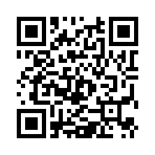 QR Code for 15KGotbf66MH7EBGofBAFYSCgzQZzSY6yp