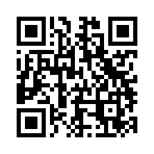 QR Code for 15KGpXSp8Pmgi76naugj11jMmA56wF7C95