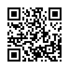 QR Code for 15KGpgUrAL11LZXKEx6sSBe2MWFYH2eySz