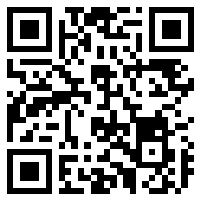 QR Code for 15KGrbADd1rxgujsUenKsFLmaxRihG8exA