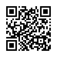 QR Code for 15KGv6HaG9GvM2FXoVr7RuUmdF69vBtAvK