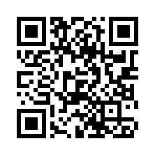 QR Code for 15KGv9ZzZuvba3b8YfrjPyAAi8Ha5HBwMi