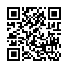 QR Code for 15KGx9hSQ9Cg9caL76RCgiJ2ABTKzZPXQ2
