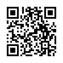 QR Code for 15KGyQFmcwX1JTeX6bSh4fxmxtHgRGV2D9