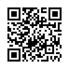 QR Code for 15KGyspjoPA3dA41GSzSjEgMLjHdgriSwN
