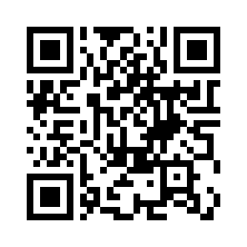 QR Code for 15KGzTSLDtQGo6fDHGohonCAMjRkNnNEBA
