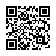 QR Code for 15KH1PSsZg16wtk3fdpZUBJKWBt6T8Y6D9