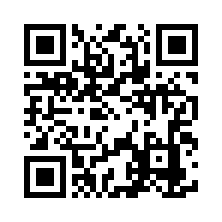 QR Code for 15KH4Q1Ti1Ysx28EycrCXeVCZGWR95Q7SW