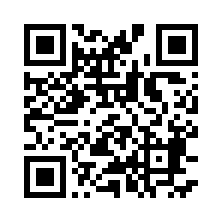 QR Code for 15KH5WpS4cA9F2rFj5FWL8PgkLfqGSFD9w