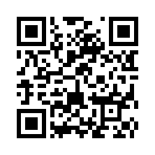 QR Code for 15KH8fNF8UJsNao4XBwGBKPSdaAWrmdZF2