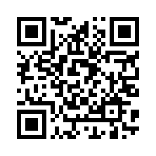 QR Code for 15KHGDXRvXPFM6CSmFXtafsKHVS99oM73E