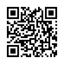 QR Code for 15KHJf4fmoNP7PEtY6QmD5a49FvVt5s2Um